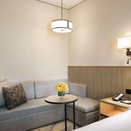 Hyatt Place Taiyuan Longcheng ภายนอก รูปภาพ